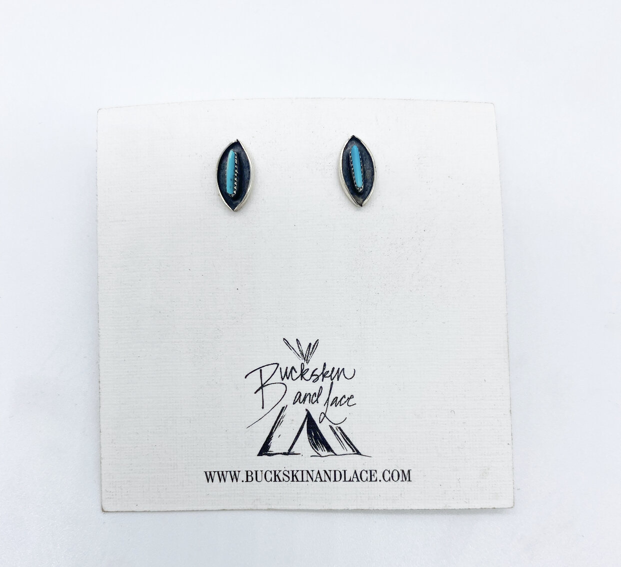 3F292D29-503A-48B6-9E3F-B70895BA673C