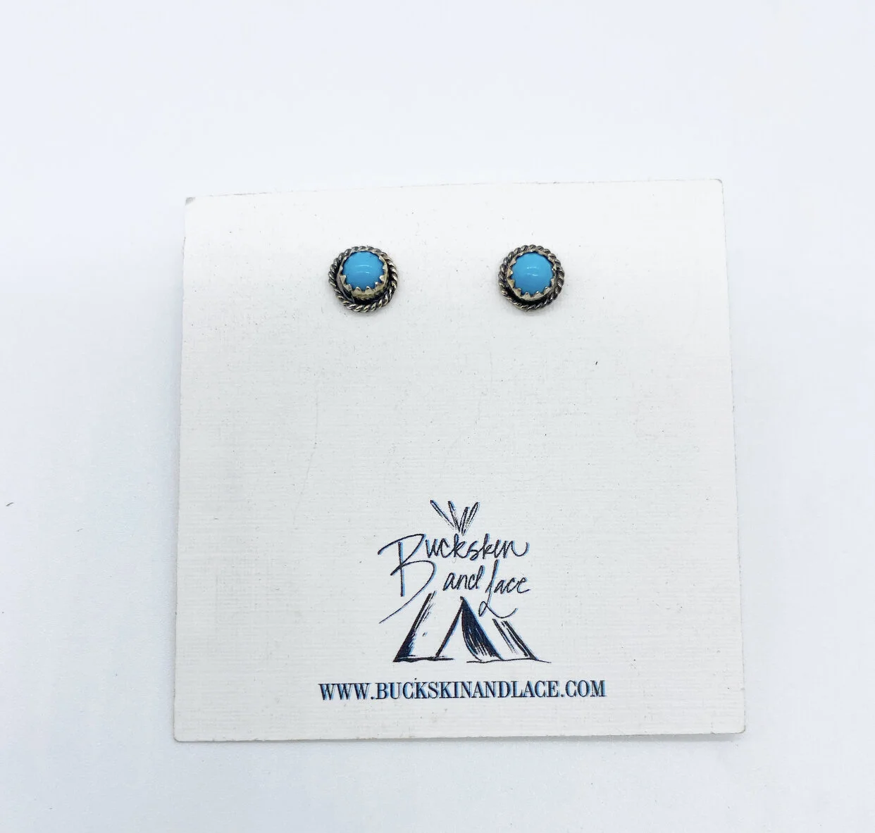 850DE80D-A4A9-4BC2-AF65-008E223C87FD