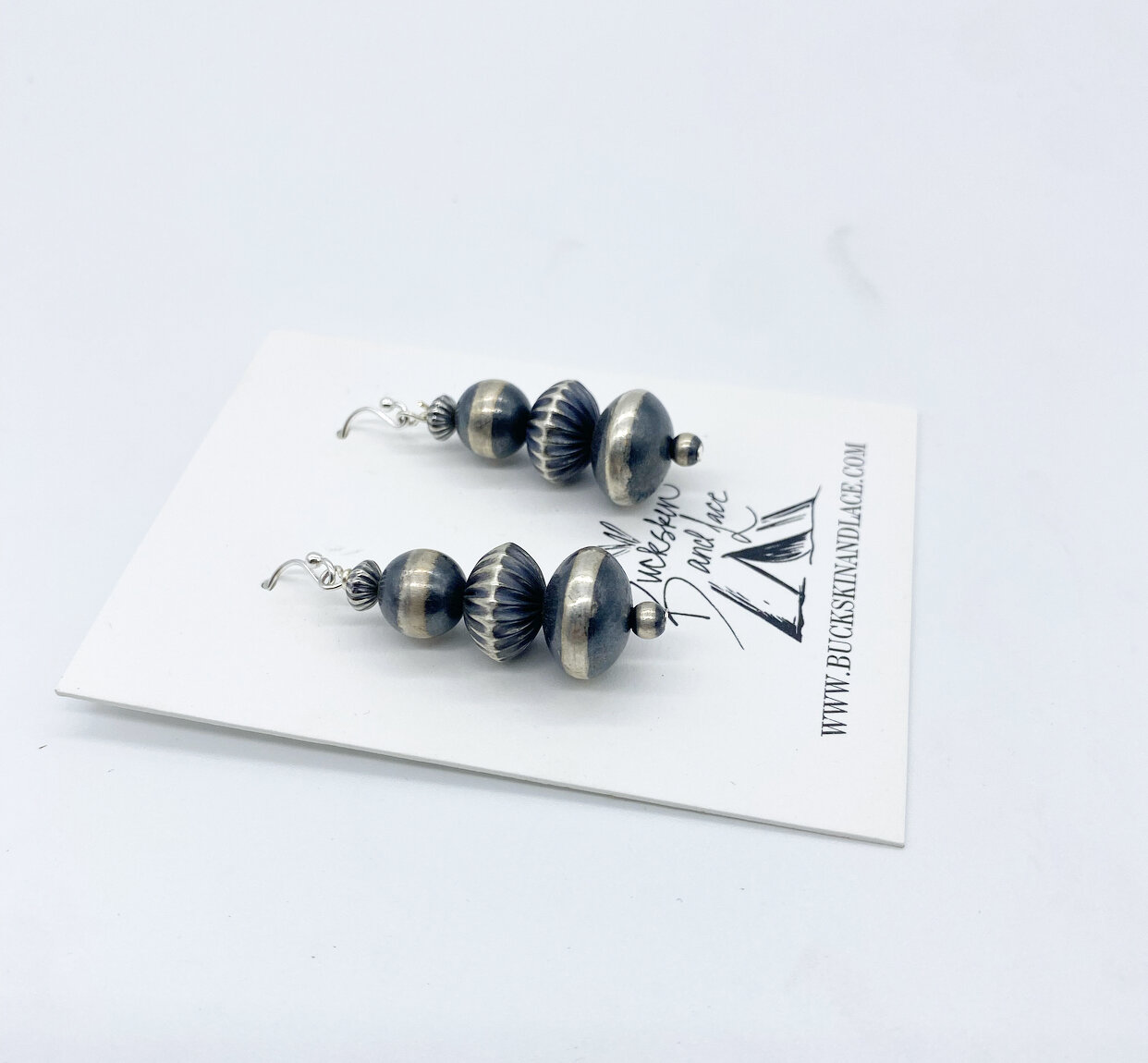 56185E83-8314-47DD-9564-9739DFB9D0AF