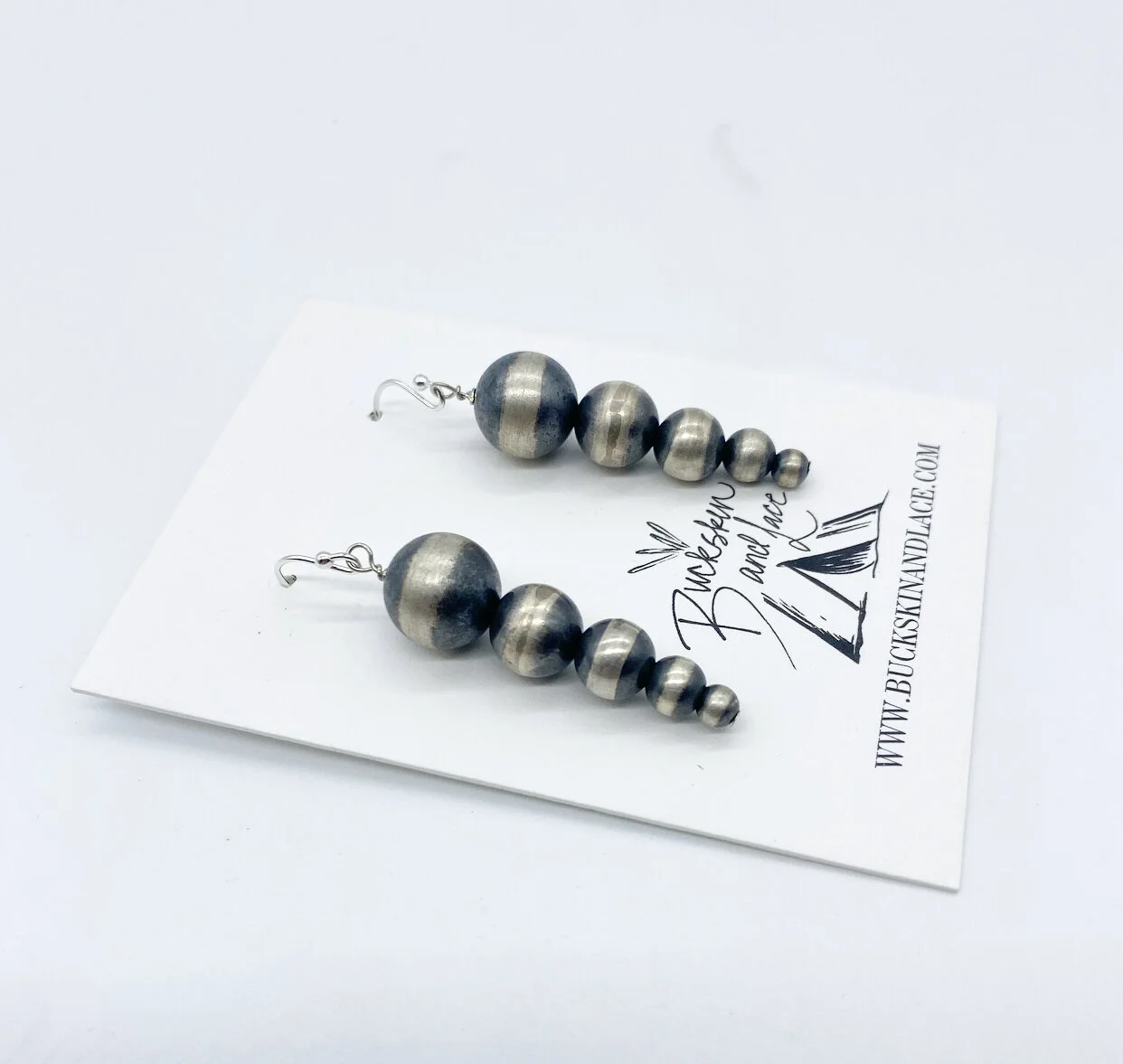 CCF565AB-5CD3-4CE5-A66F-8CA579AE0D65