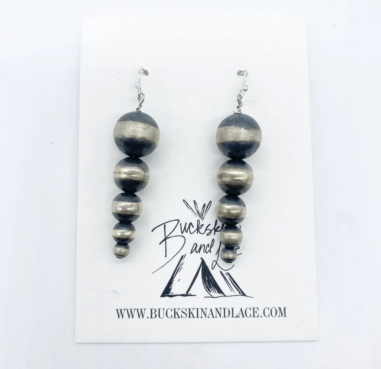 7D4CAFFA-5403-4CB8-9940-14CAFD49338E