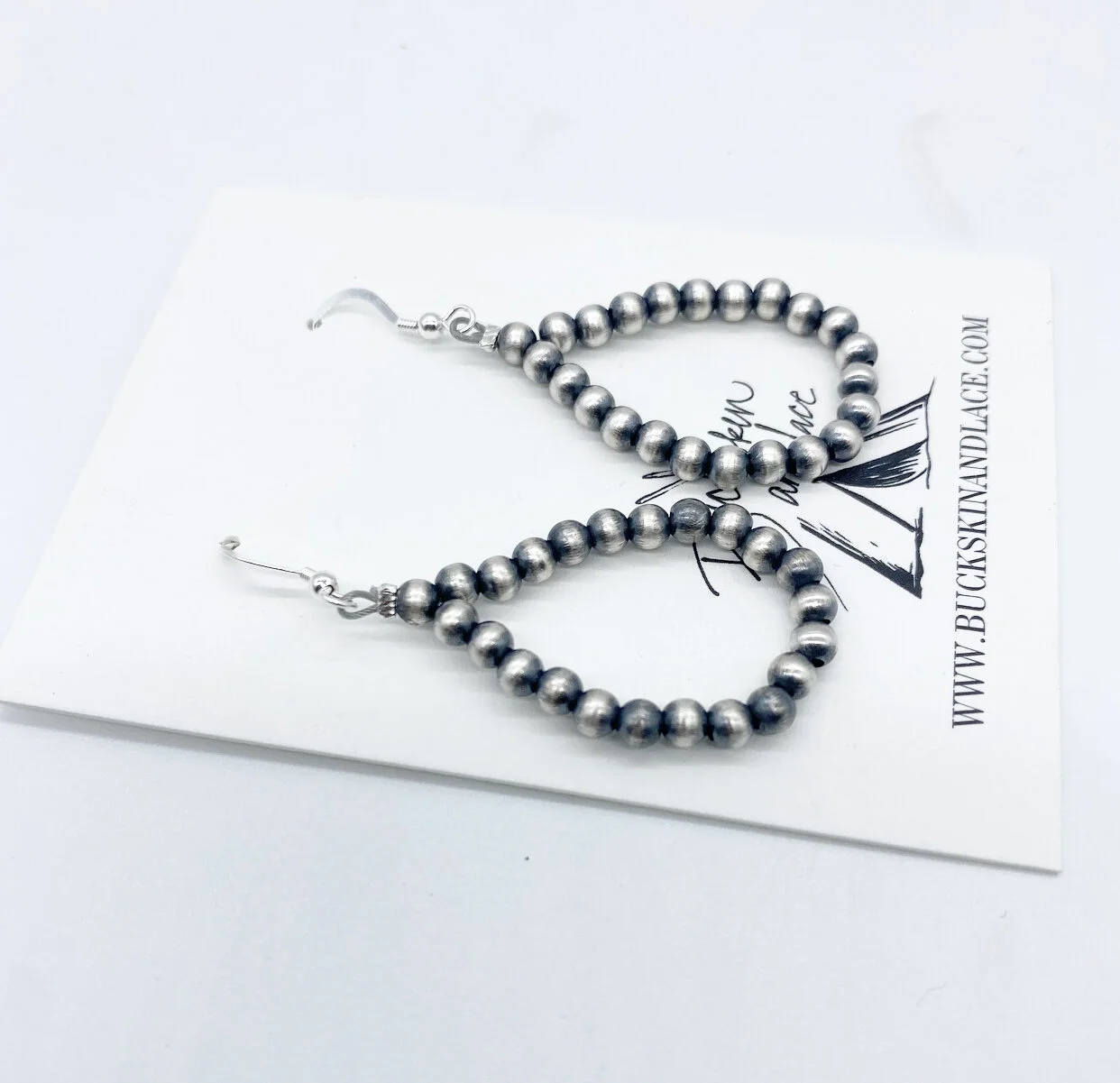 40684526-1C59-45A4-B8B7-19A0A646F61B