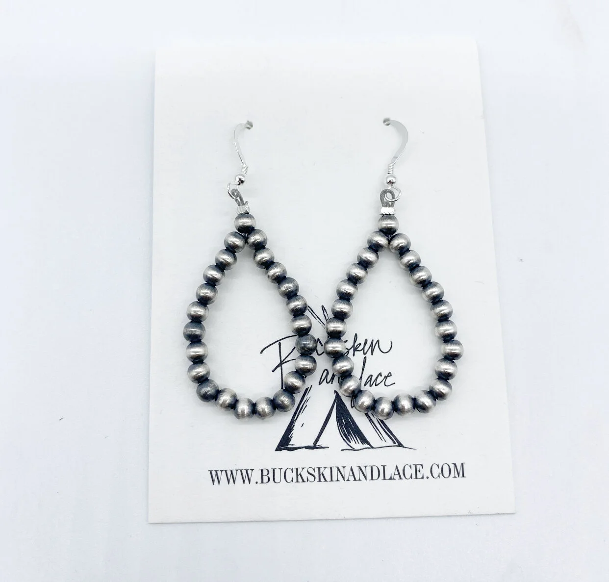 63E0FFD5-3A02-4054-B11B-7941A8FA4AE3