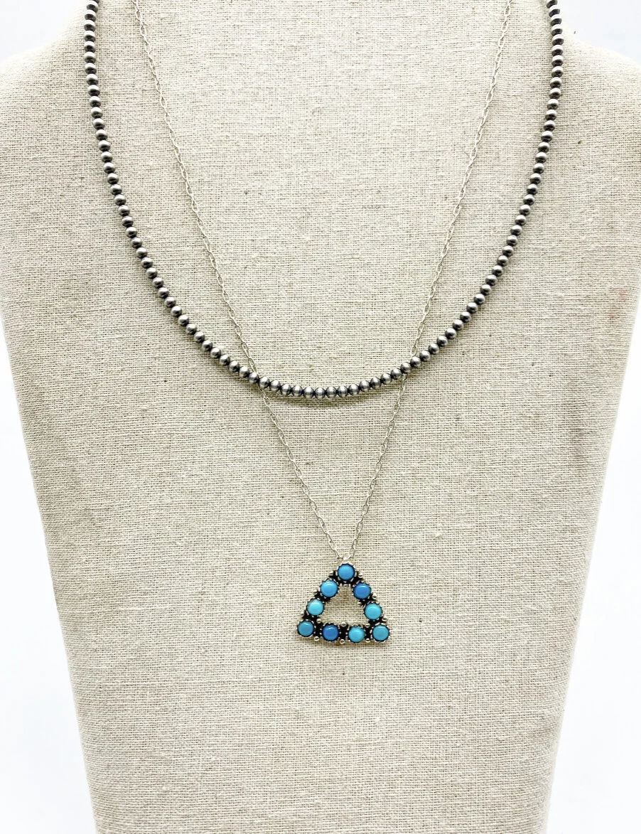 9AEEB13F-6BAD-4B1C-B006-5FFC5055D676