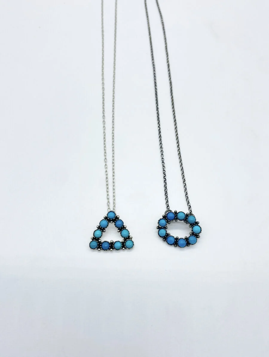 BE283709-ED5A-45C7-979A-1FDCF4DAD7CD