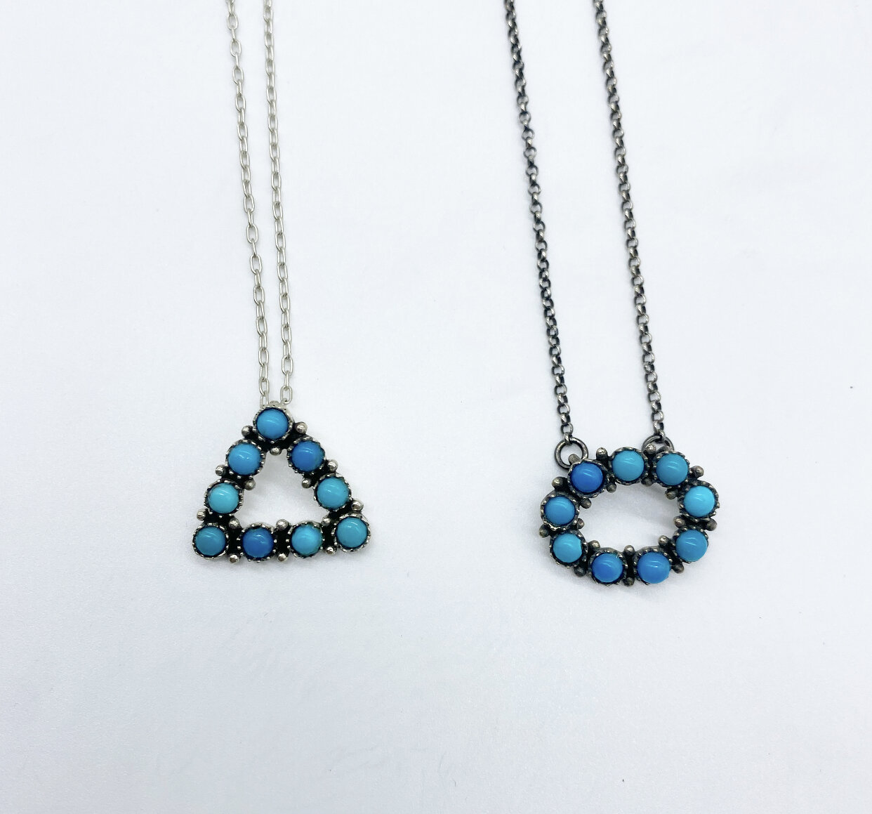 8470E5A4-F80B-4B92-9124-C61A90EFC8A4