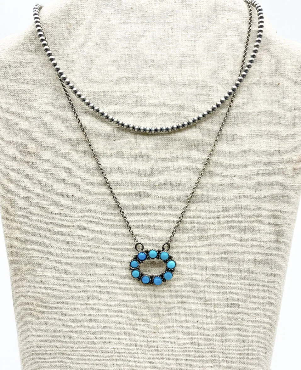 748B1D03-6BD6-4B55-9C24-F830AE453972