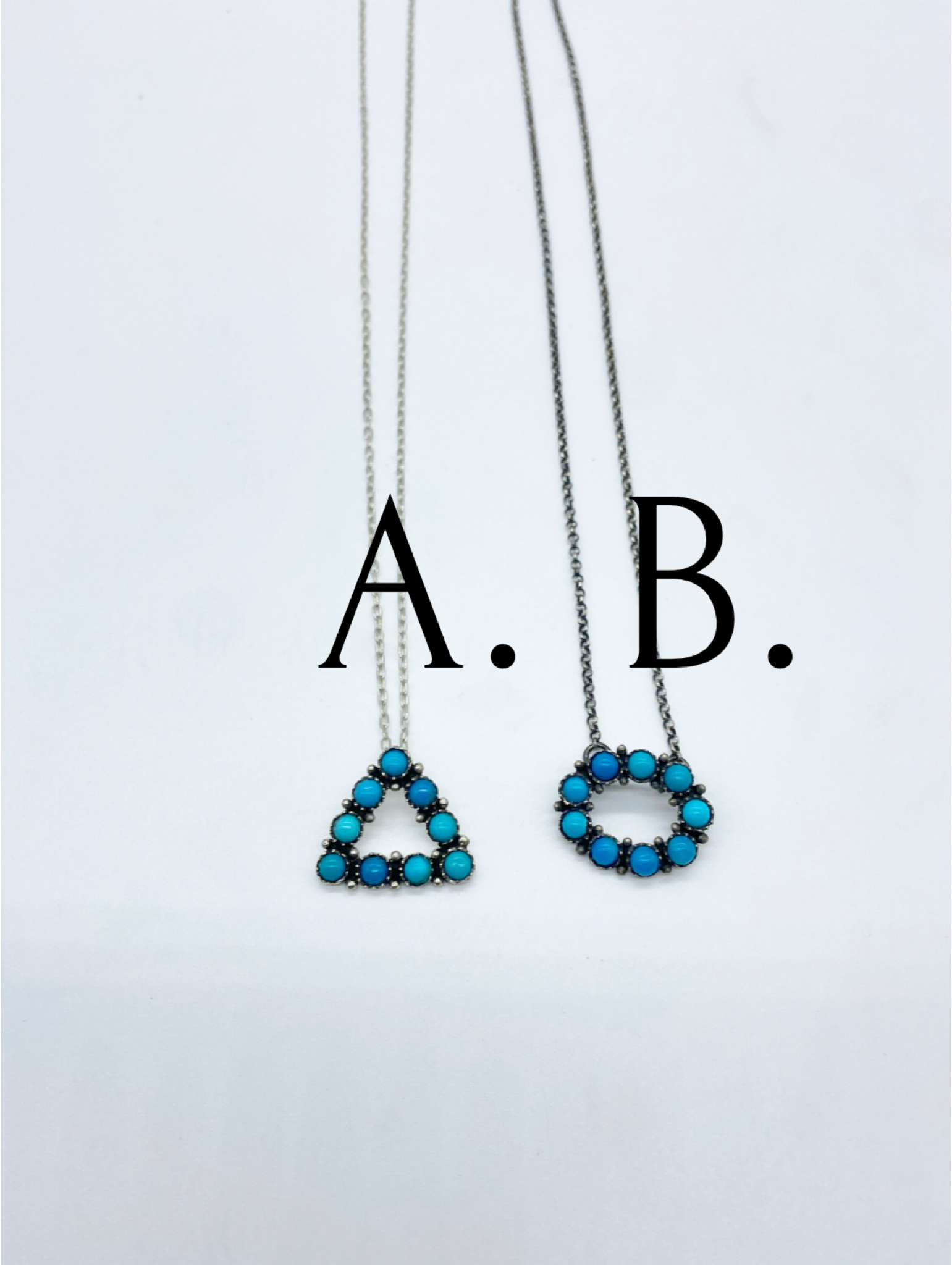 BBE411E7-F79B-4E23-820E-B8F6E4A055F5