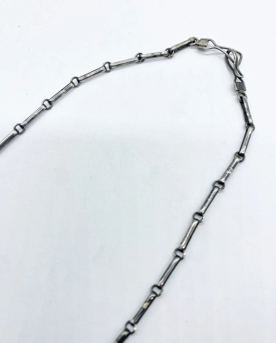 84028C0B-EFEB-4761-B248-EDE11FDCEA6F