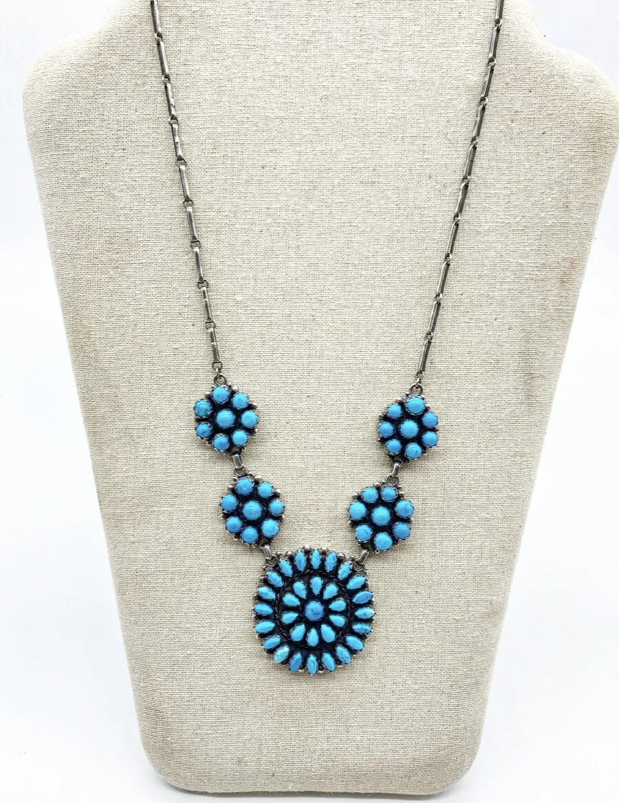 19751818-2877-4AD1-9E6F-BCA69B6F2EE0