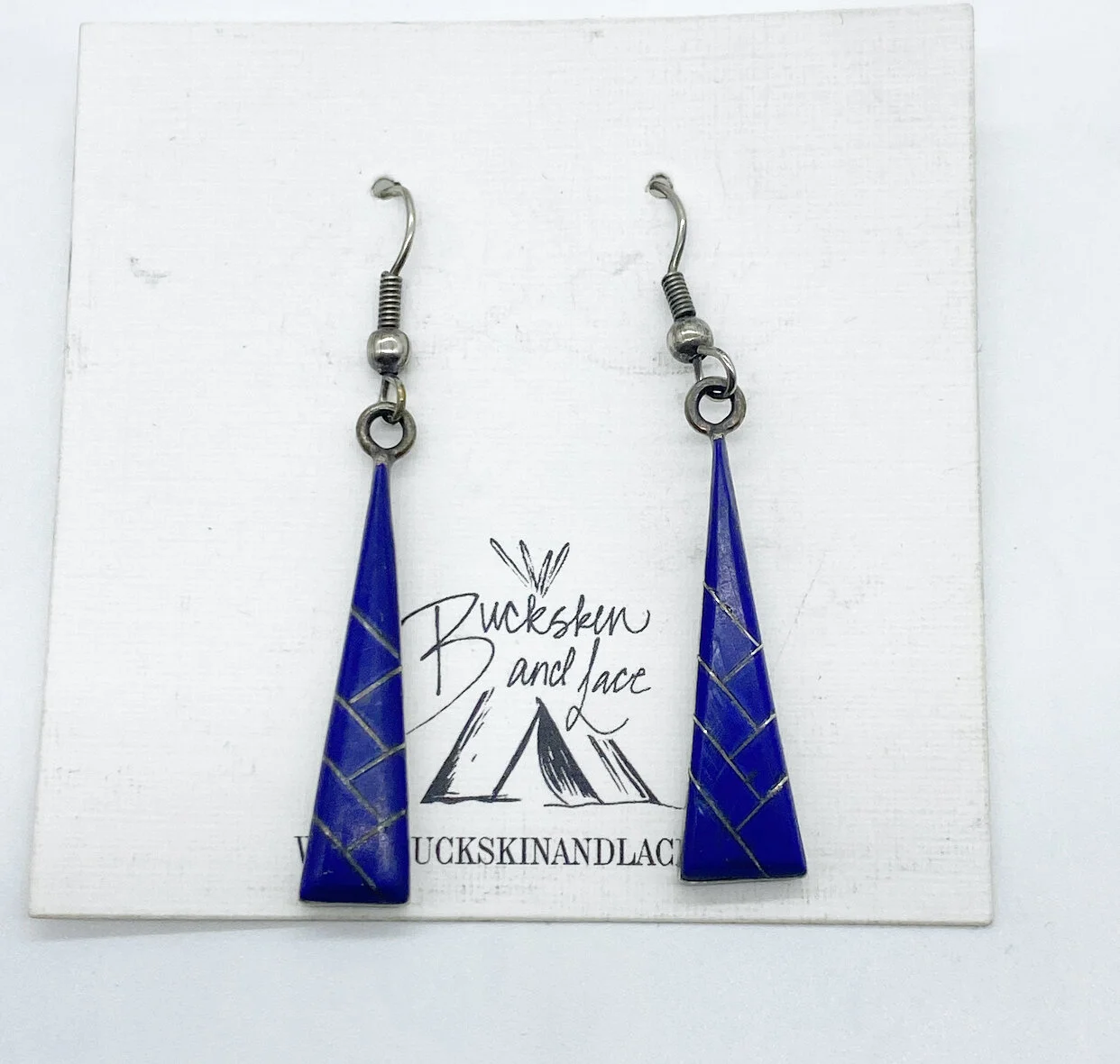 9DE35450-BADD-497C-93AF-338A4CA50762