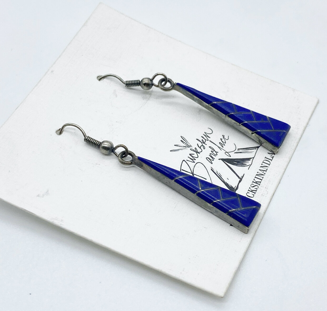 F2362141-EF2E-4328-8D1E-163425807DEA