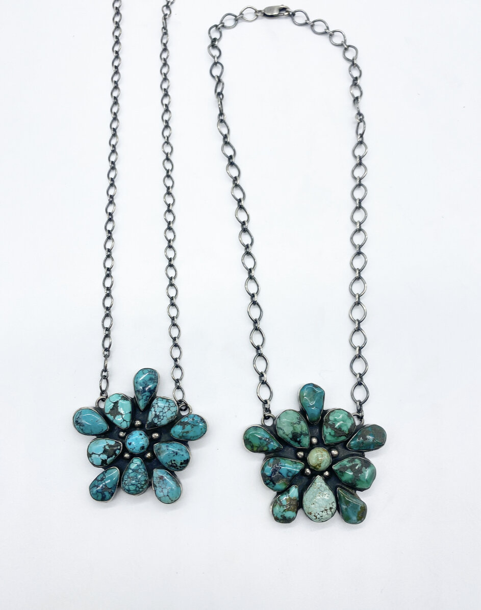 40098758-CFDF-4233-91E0-2981E301A922