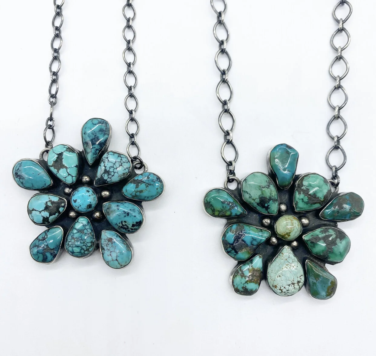 00923868-3237-404C-BF0E-F71BE9B1B326