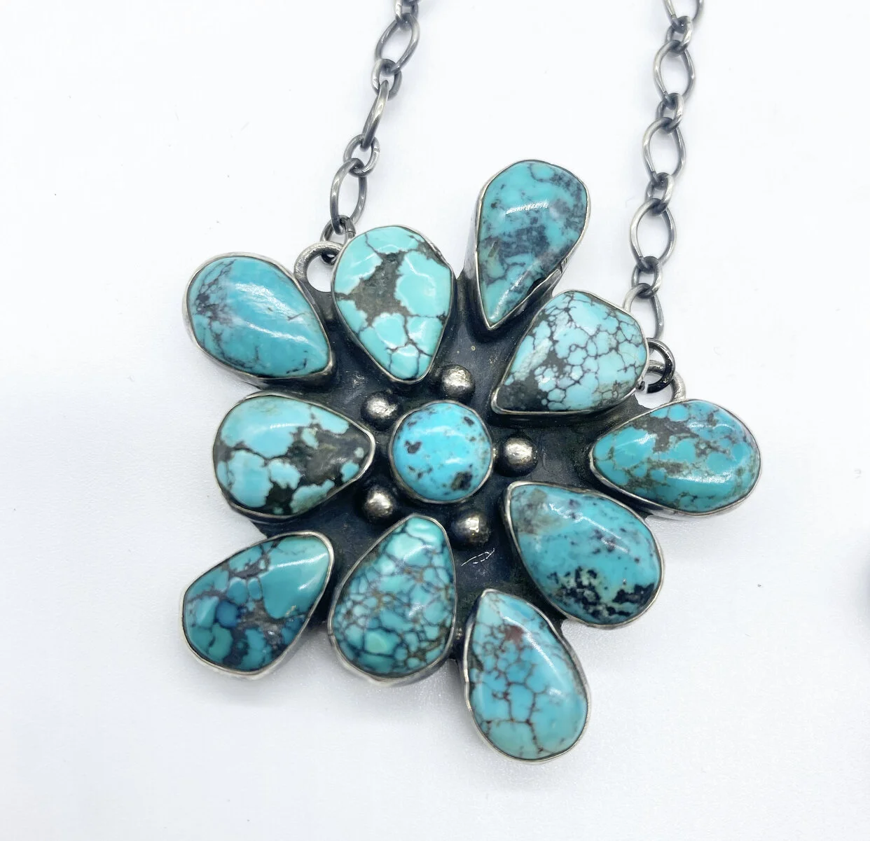 9D2404B7-EAAB-421D-8145-165A11A7FC1C