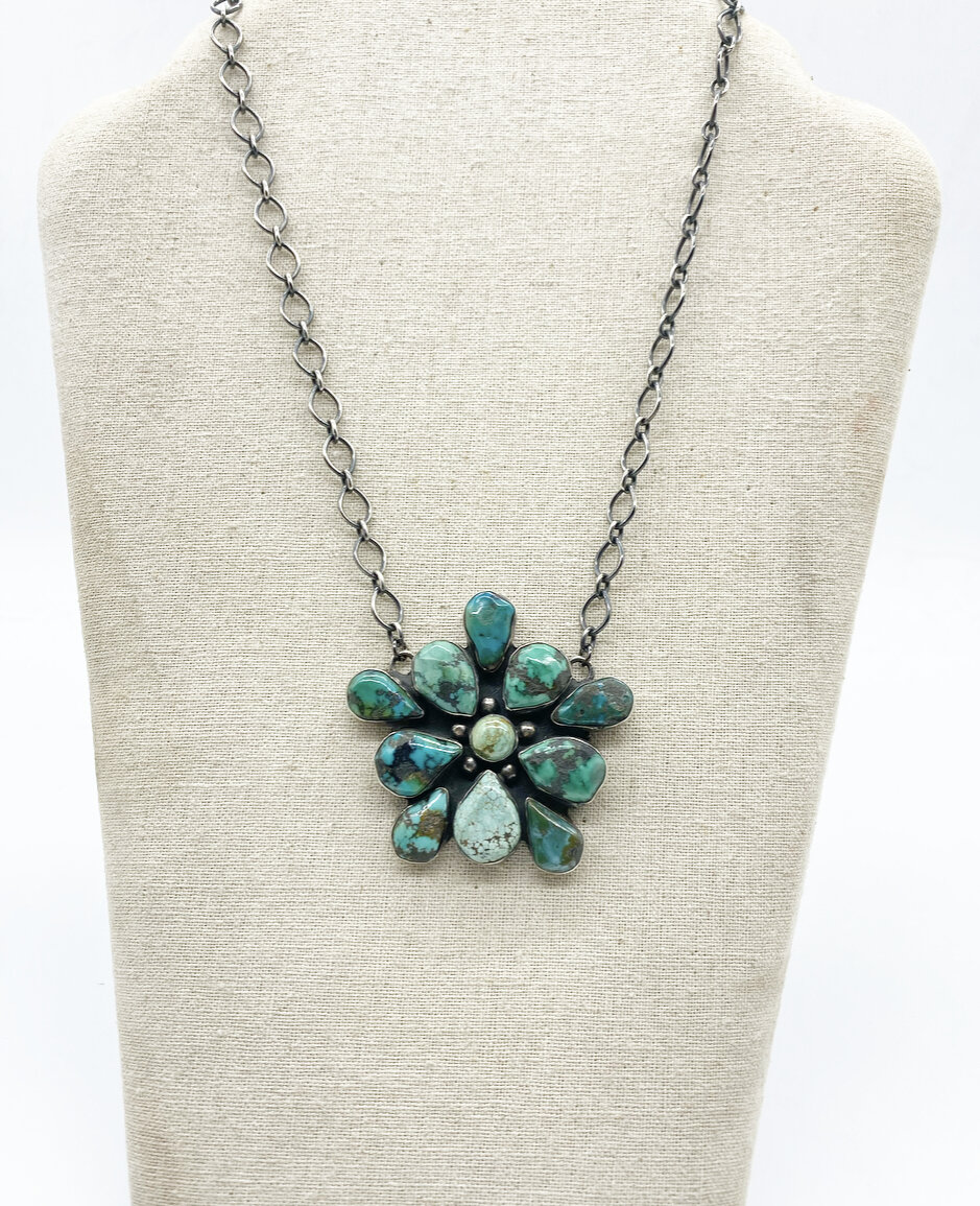 0A47FFDA-702A-41B5-B6C6-999DE9563CF3