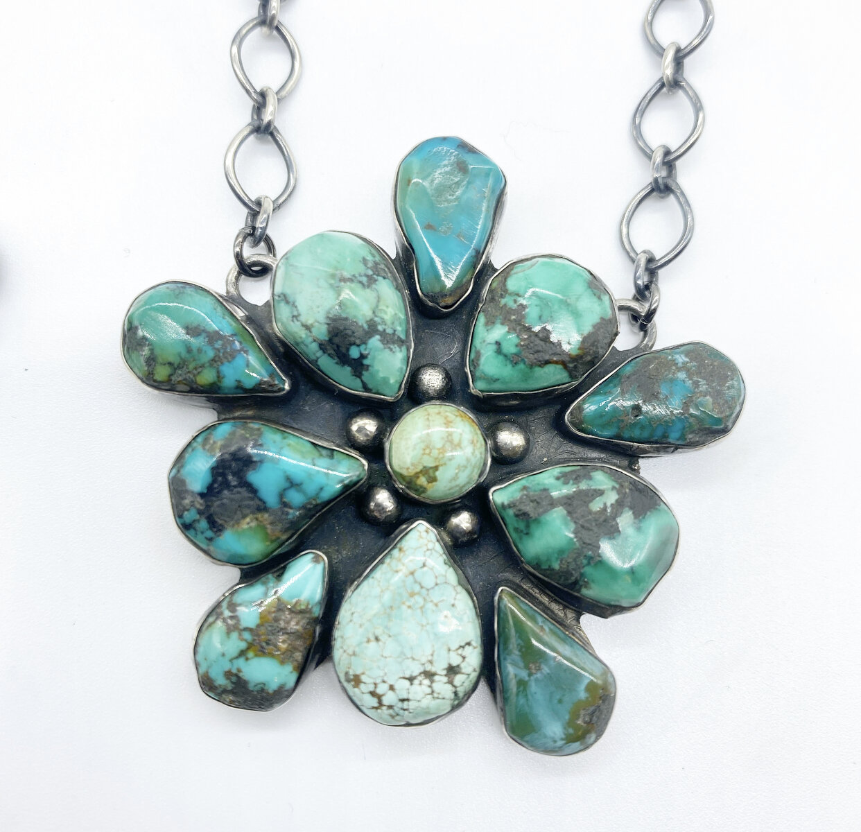 FB6E64CC-2669-4E64-84B2-886EC466FE73