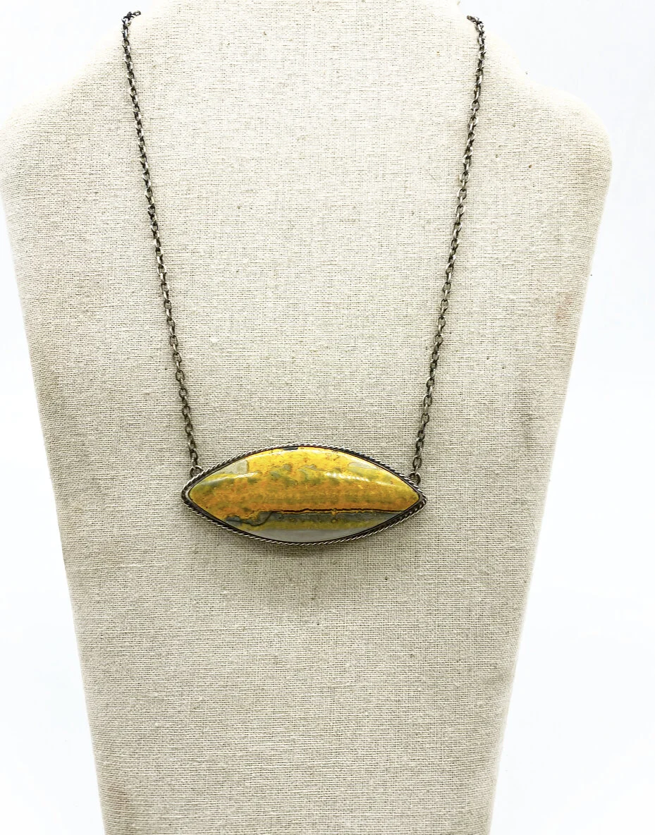 3B7E3322-9469-4E99-A65B-3184B596E7FF