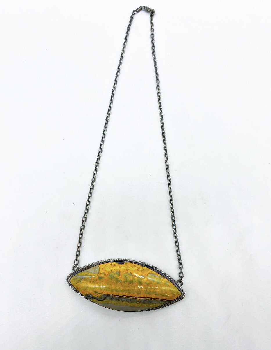 75645379-BD19-475B-B5B1-93C49309FF56