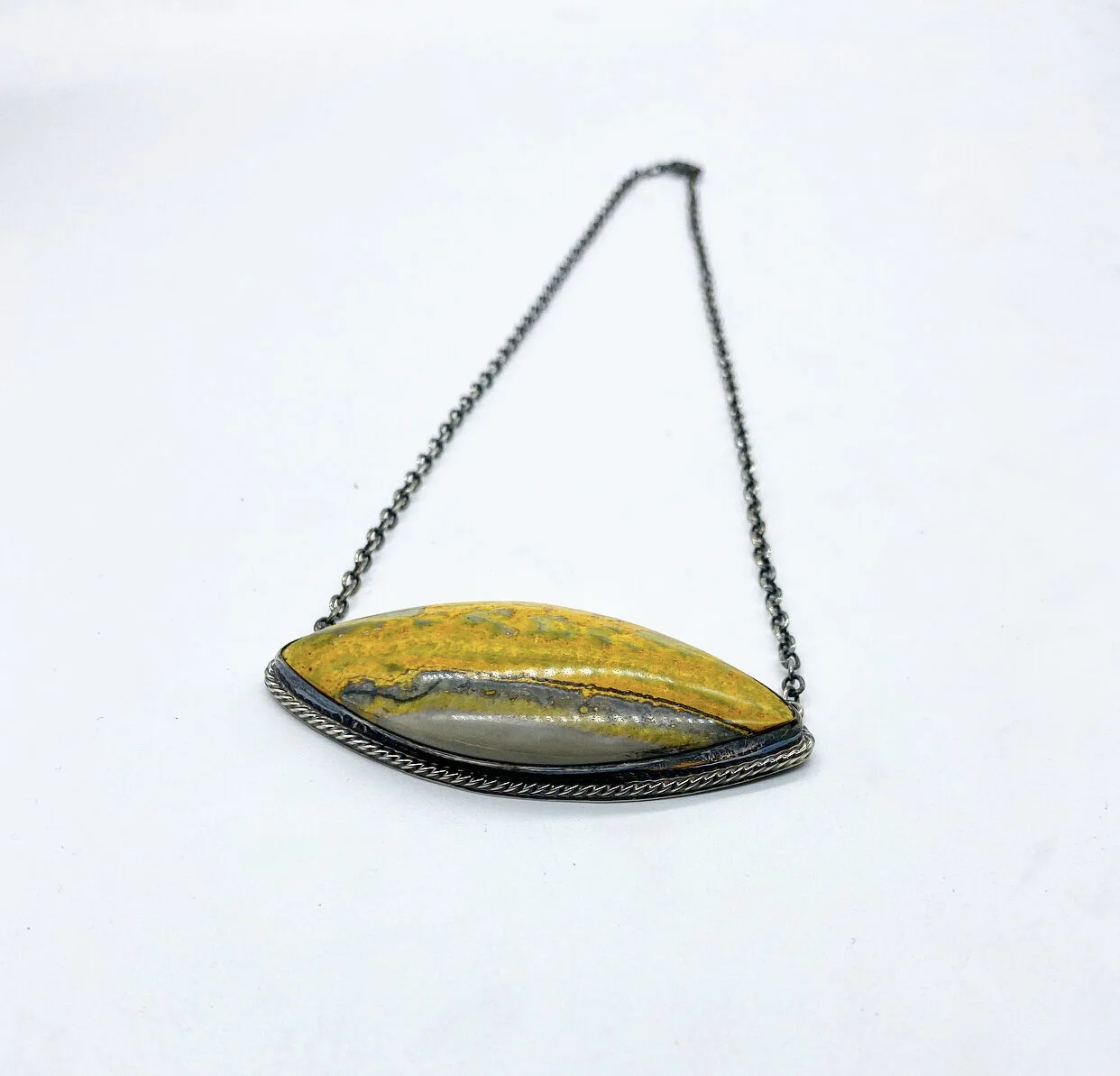 BF9721B7-2CCE-41EC-96C6-39C9C633032D