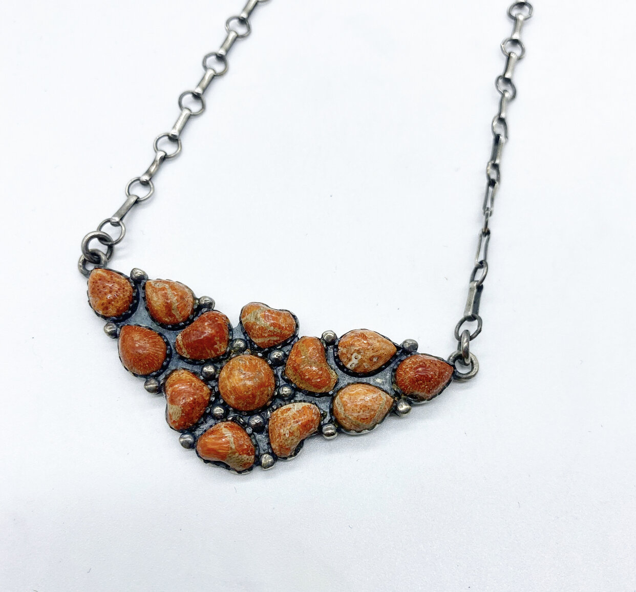 25F4650C-3197-4780-86A7-AF5B518F4C30