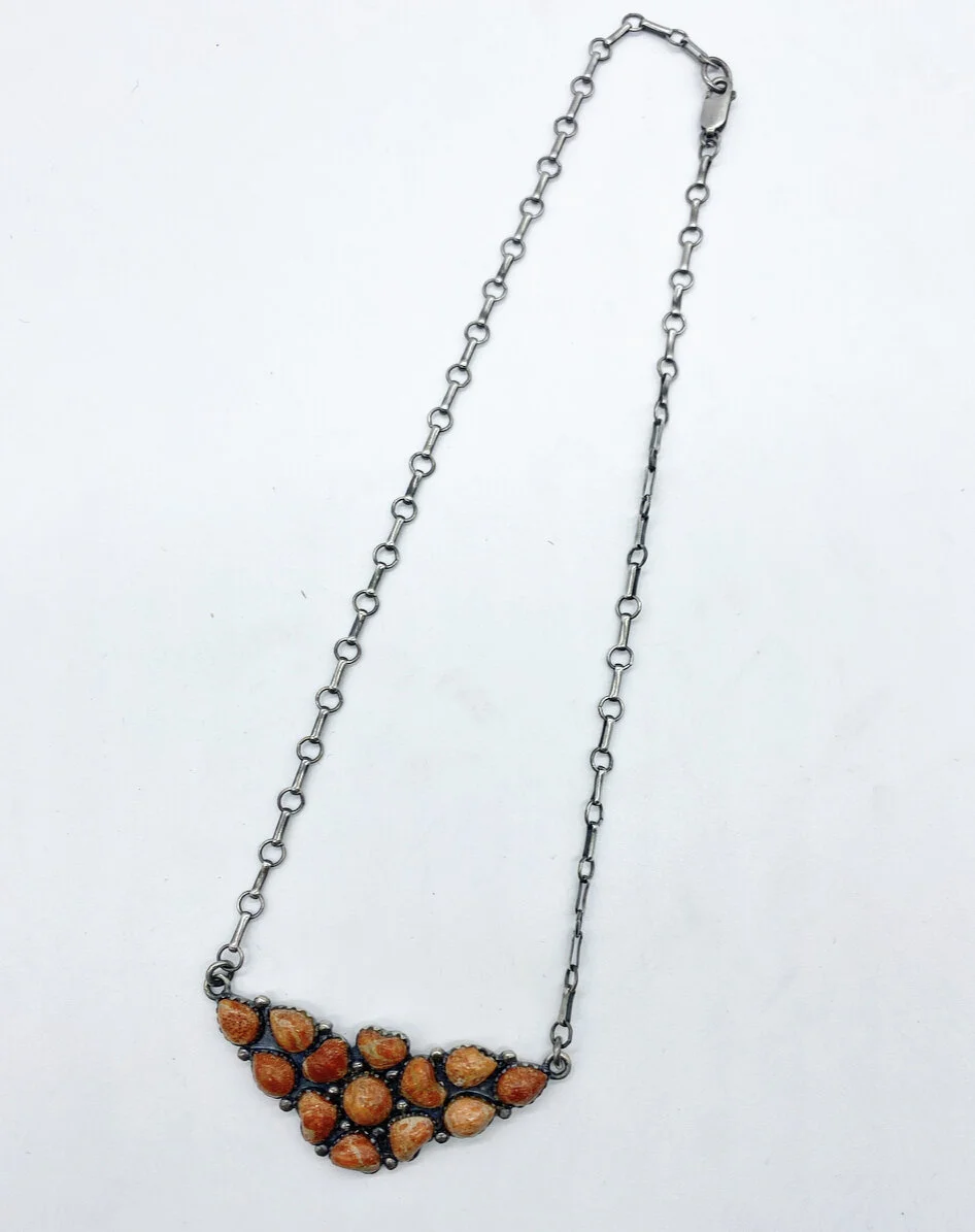 3F57D069-216A-41A4-A13C-B2082F5FF4F2