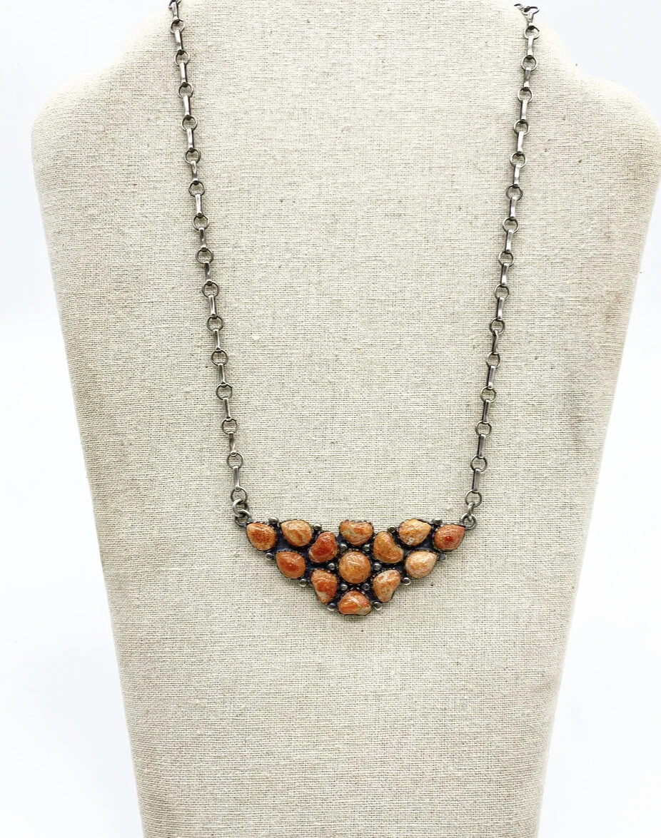 E14FDF1B-9C4D-4EEA-9D11-35B57903A564