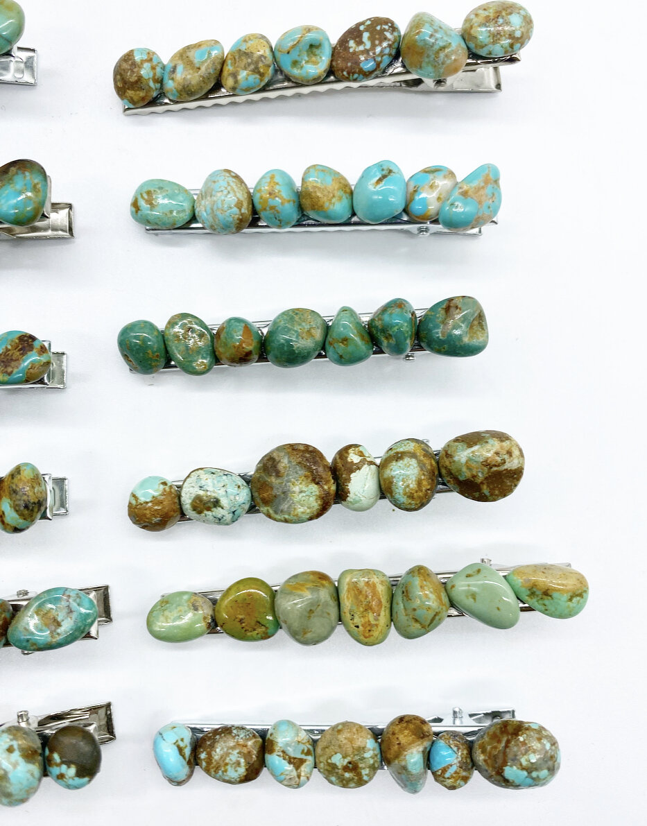 72B90FE0-F879-4DDF-98A7-4D14520F2F83