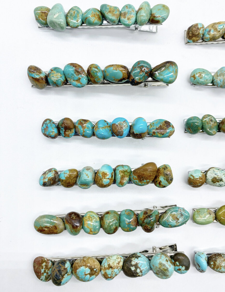 B3486231-86D3-4C3E-9BD1-3712E0C5E9EC