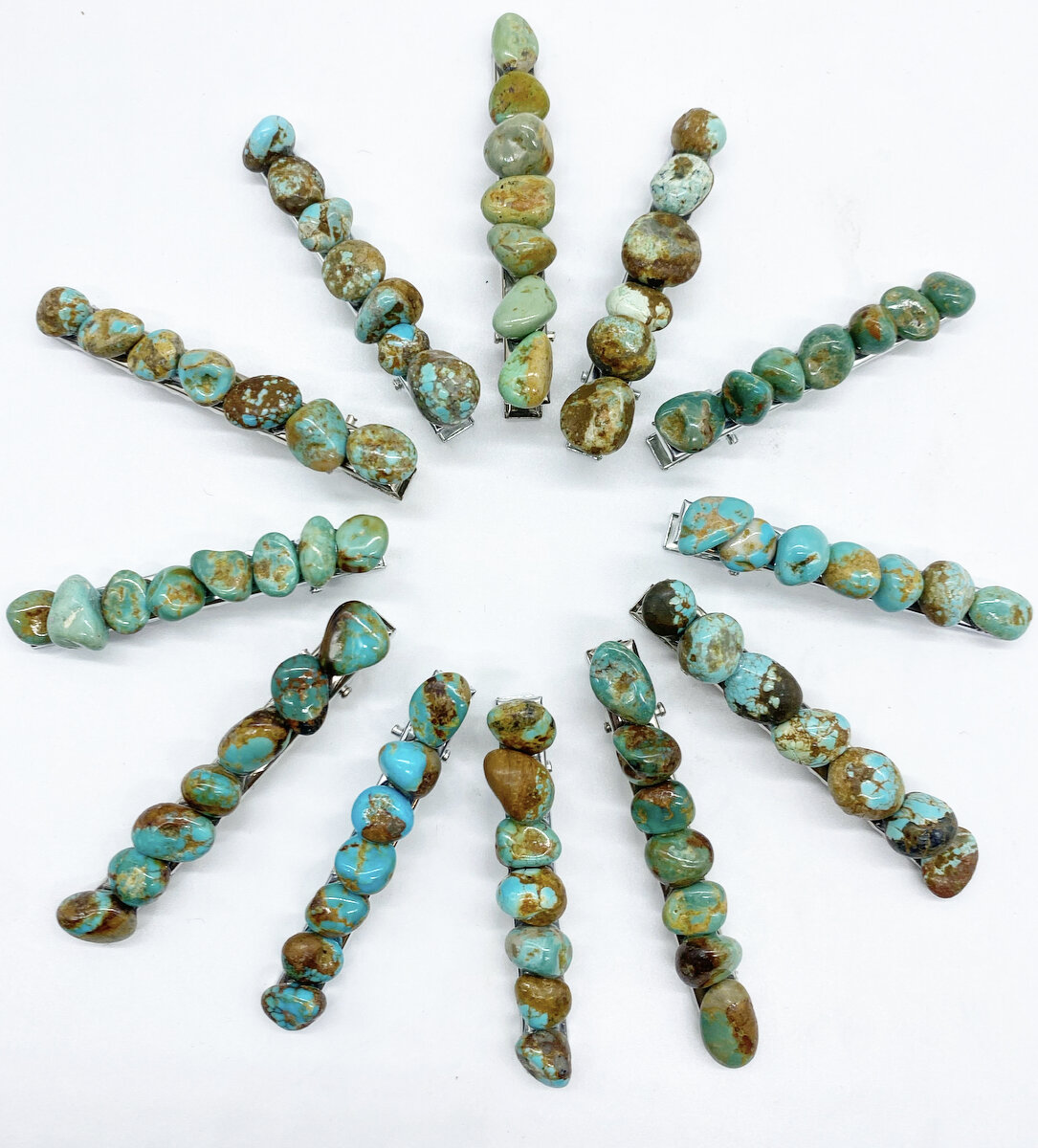 077FE939-8C83-435F-998E-749A137AA438