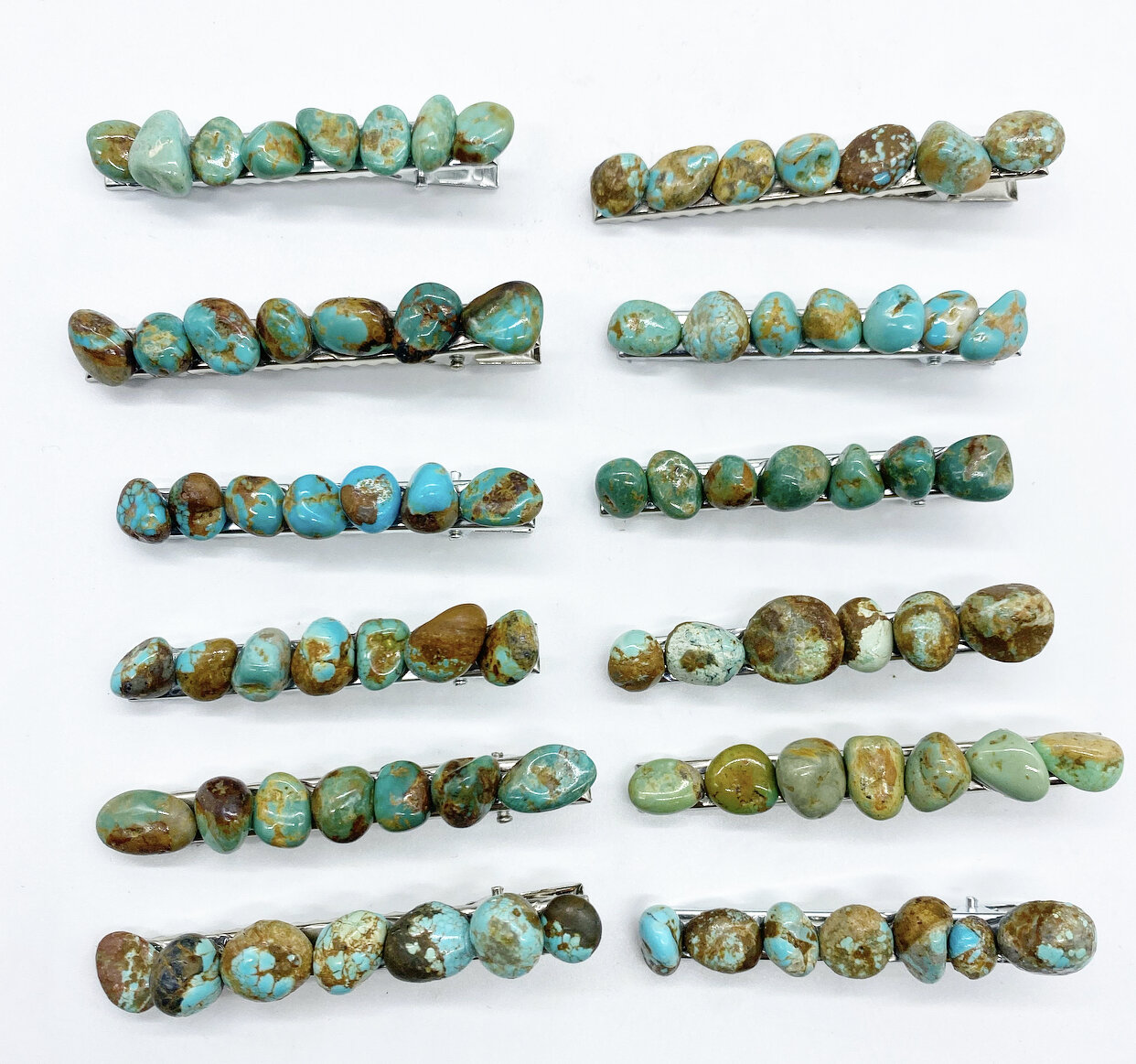 BB1B51B5-F25B-4683-ACB4-3D1DF37ECD6A