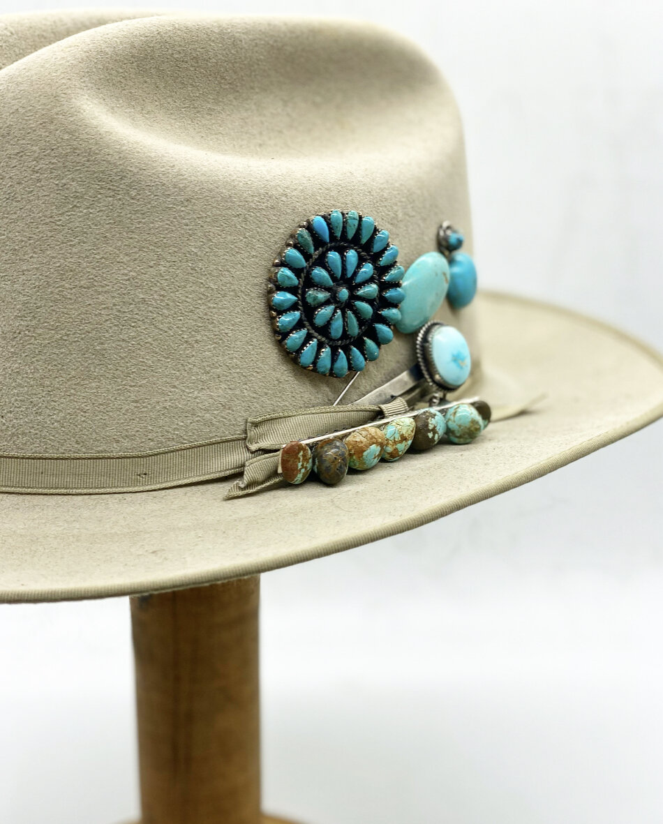 E4668ACD-3445-4FD0-87EC-99877555DA19