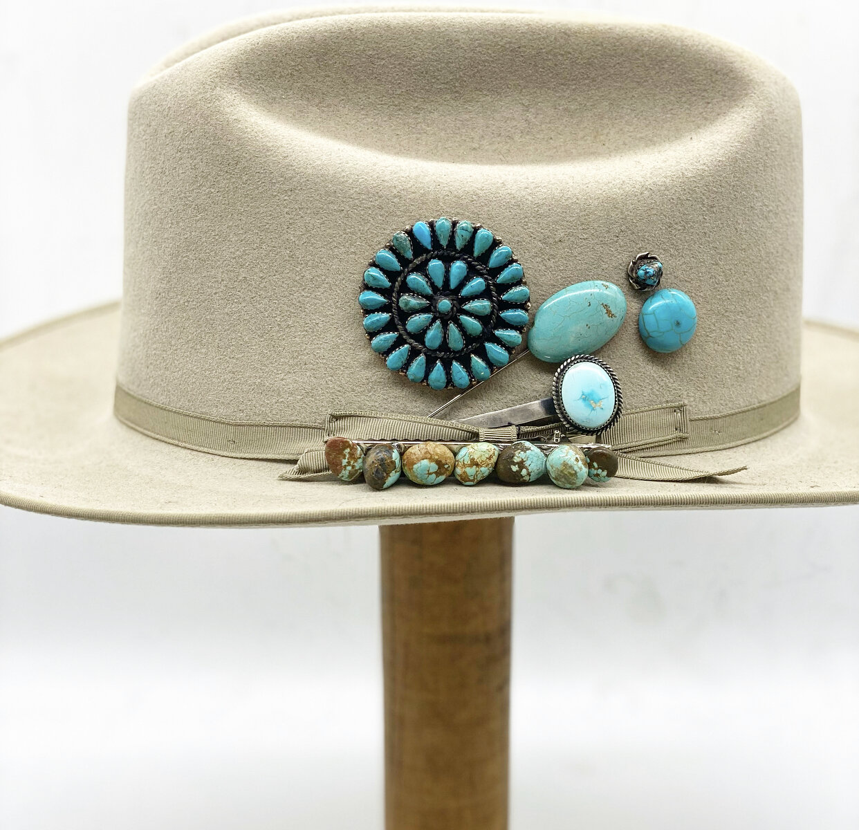 829F8A87-EF2F-4074-8959-0E208D1744C7