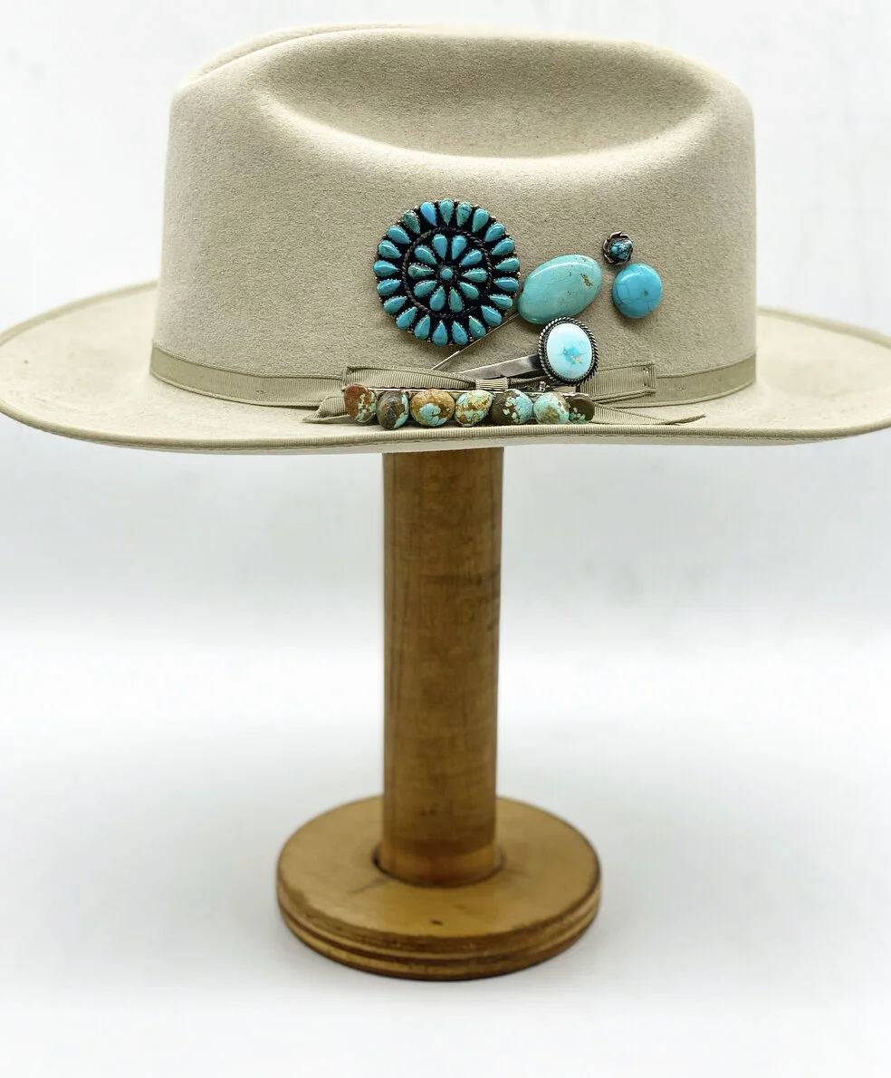 6246CBC9-6E1A-4743-8E17-CEA1BEEA3722