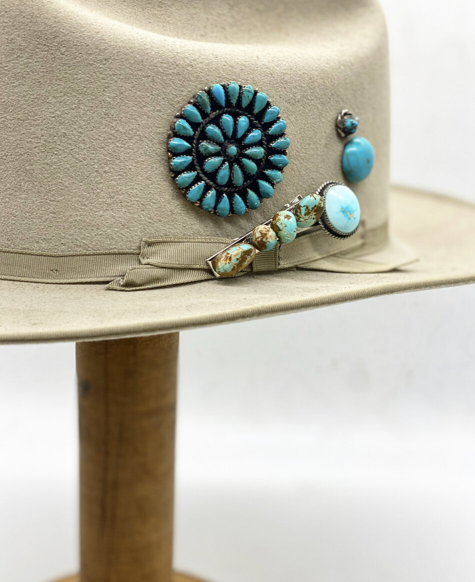 BE4EF6DA-BBF6-4AEB-A850-879B5CEC4B7B