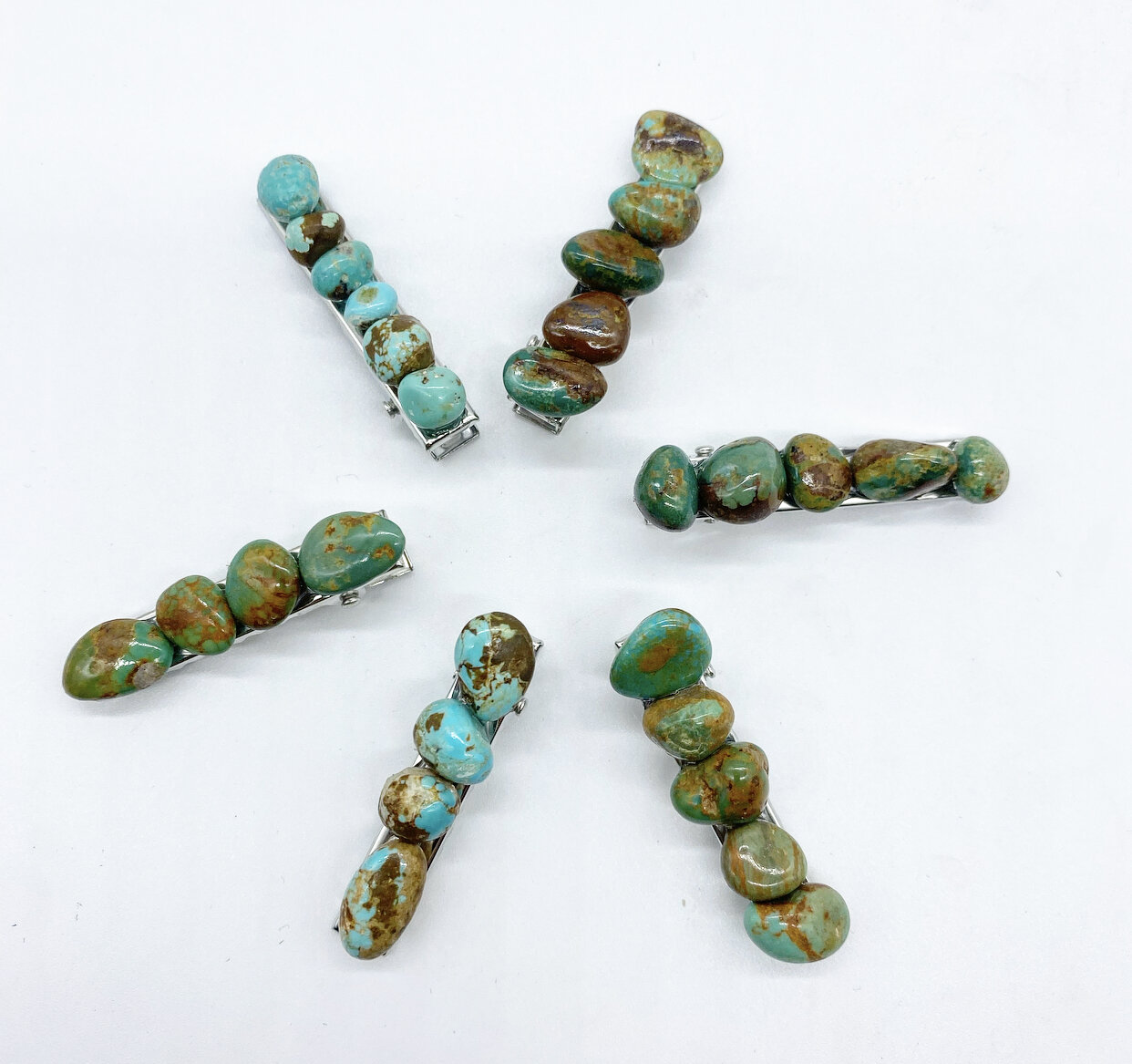 A8F4E9AC-B122-472B-8D87-D84B3C561761