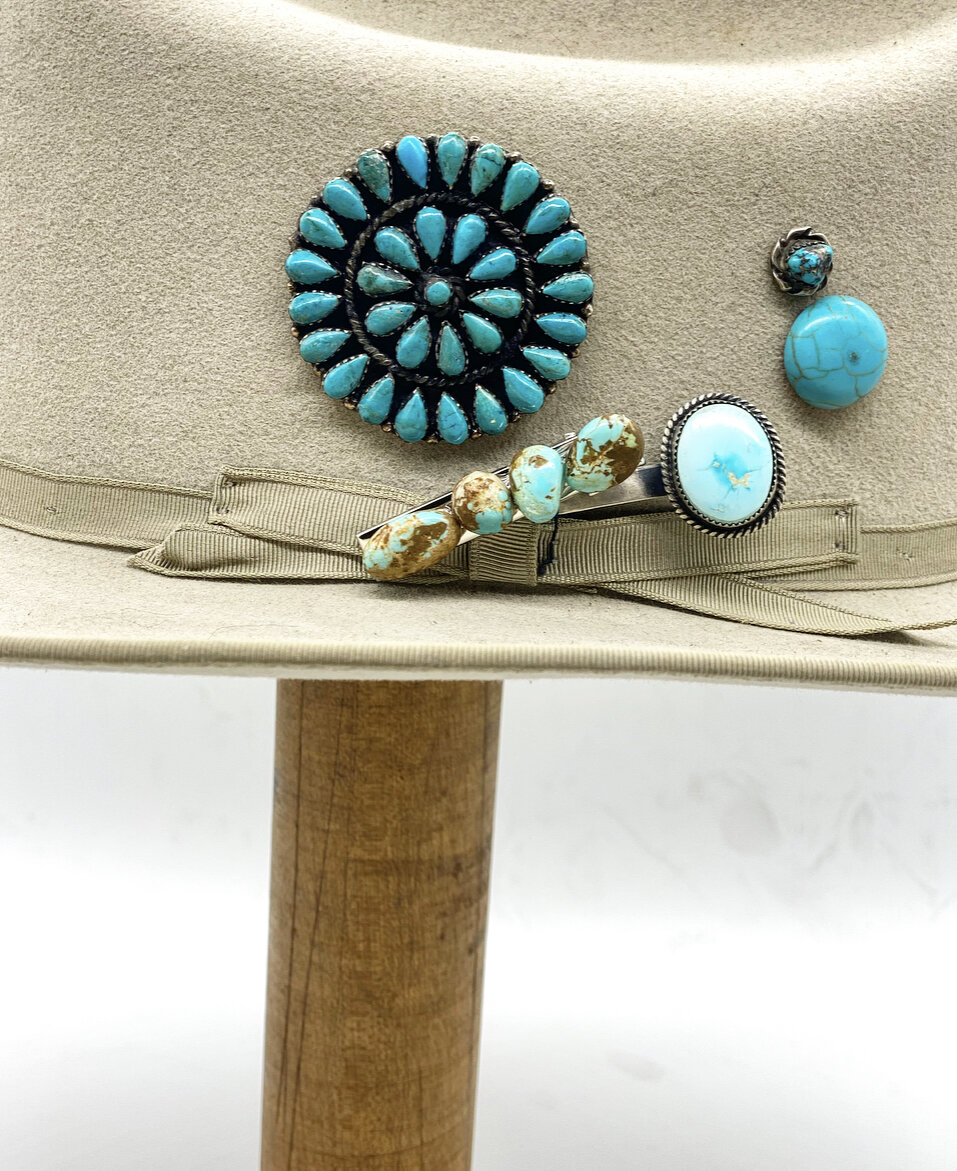 456CFFD9-DE62-4D4F-B2E2-FA88974EE492