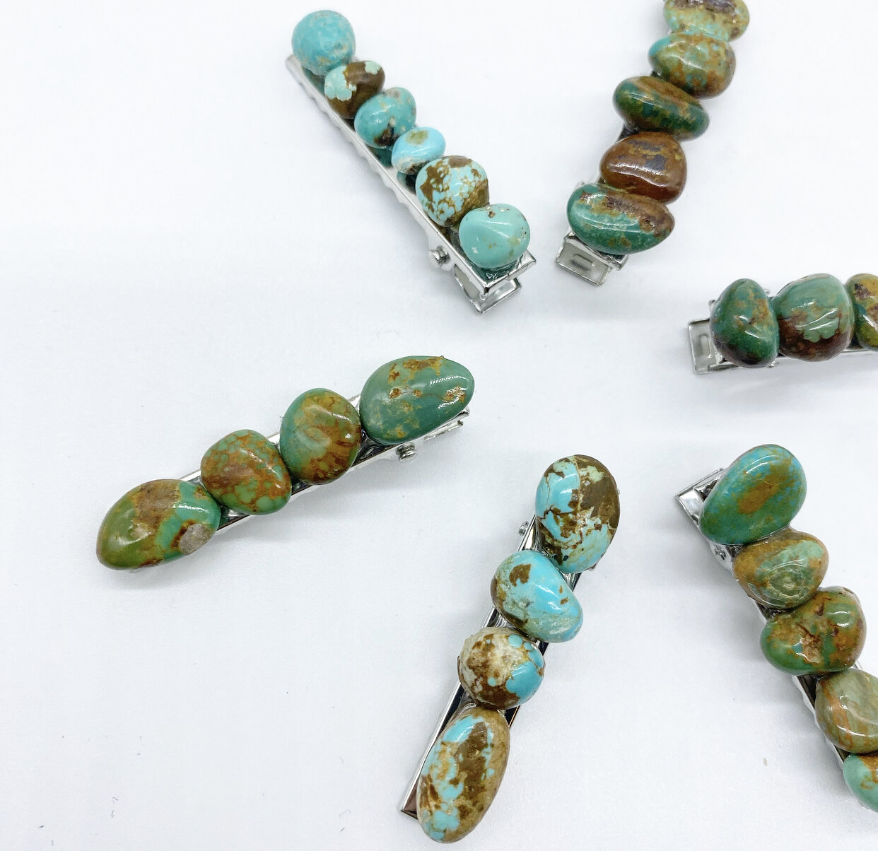 3168B69C-7F0A-4981-A8C2-614FBB2A2C5C