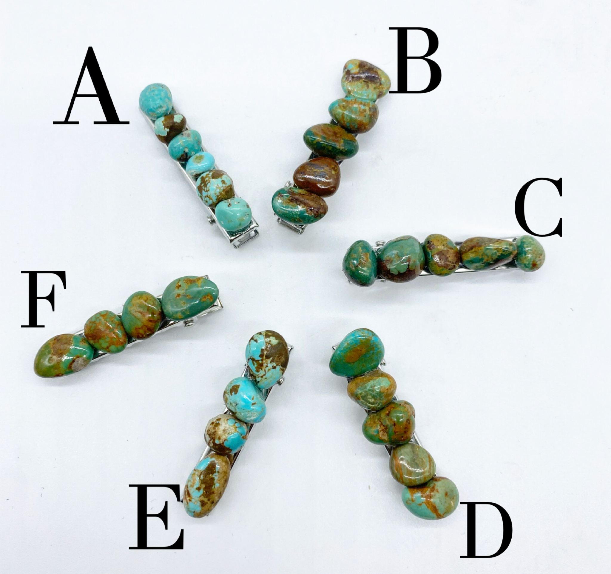 40CC9EA8-1AB8-4285-892D-E5015474ECF0