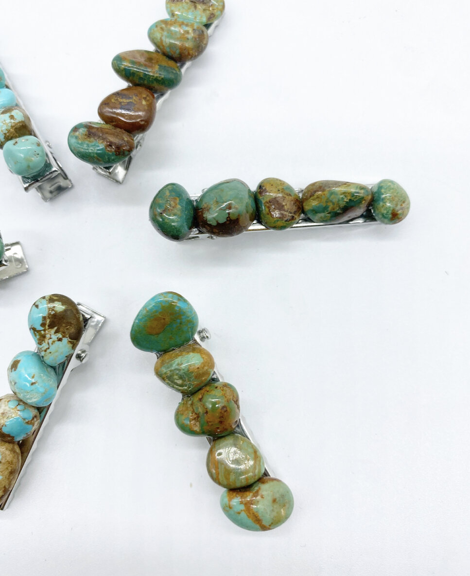 27B7D769-BFBC-4D12-B933-E4C41D514154