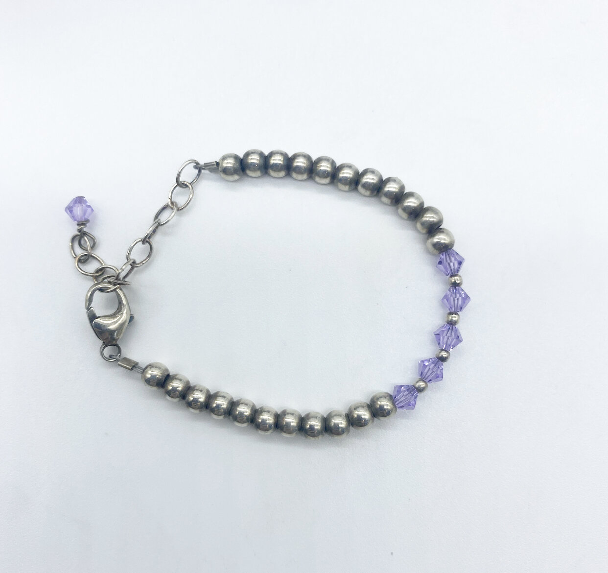 BBA0C9C2-5BD1-442D-84D2-E03F79F5E55F