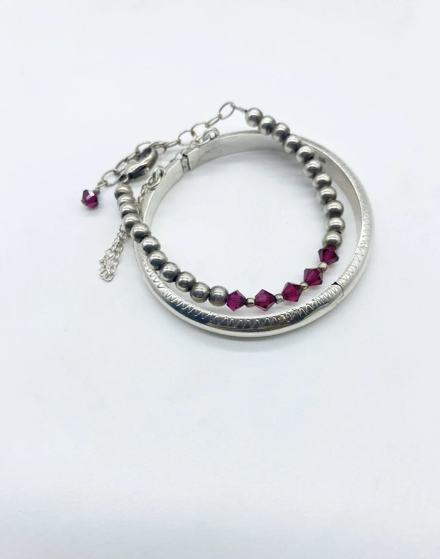 4172C0F5-799E-4DAB-A5F9-00B3FFF9281C