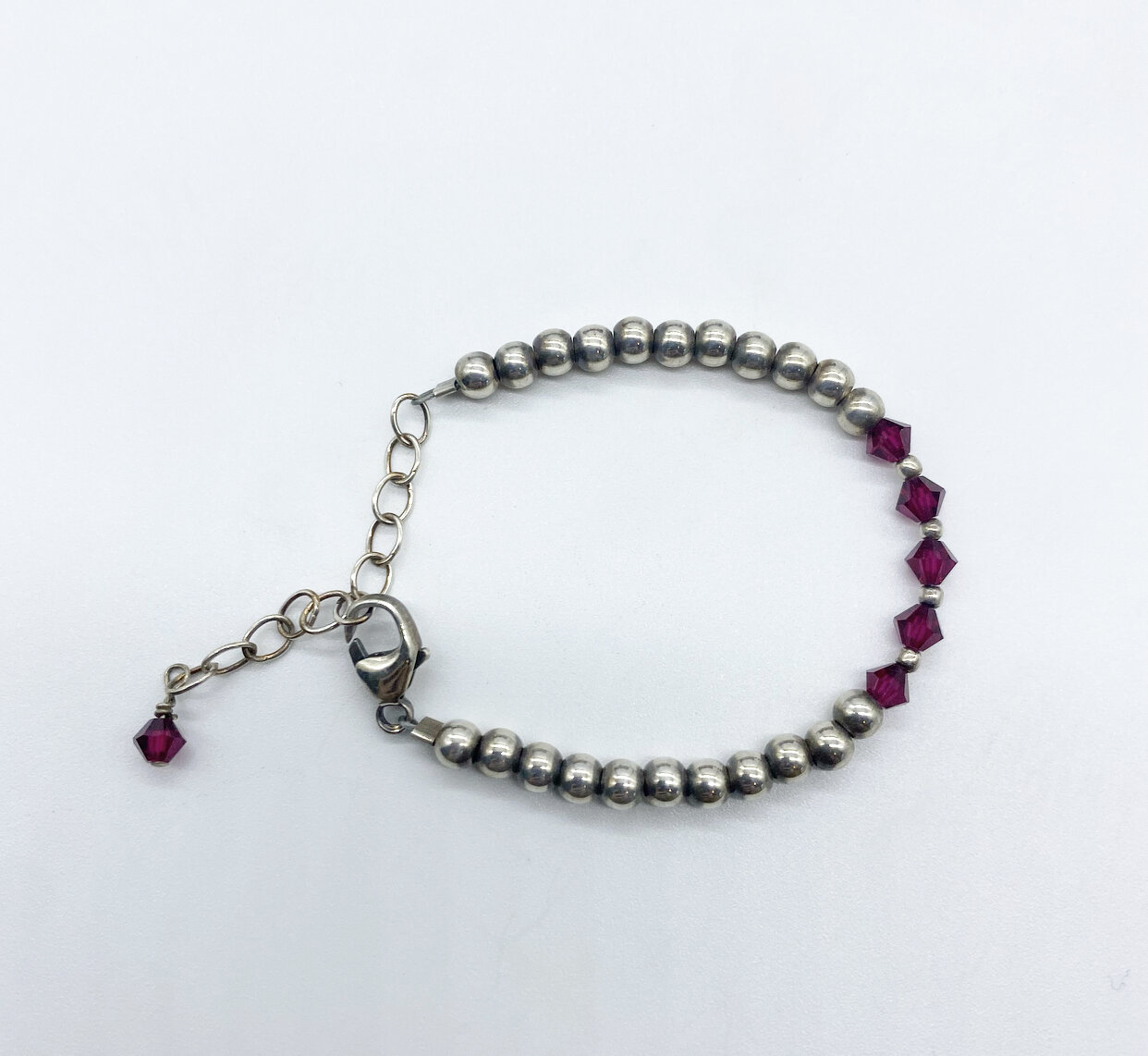 DF73C395-9DA8-4F0B-8D71-F19D3FFF4B0D