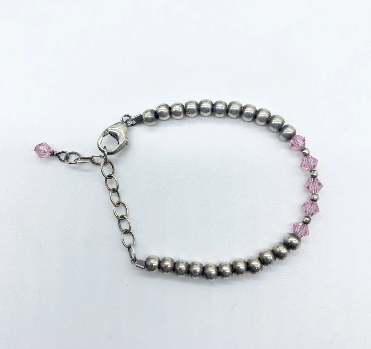 CA4D5759-BD00-4298-8143-14C505DF8385