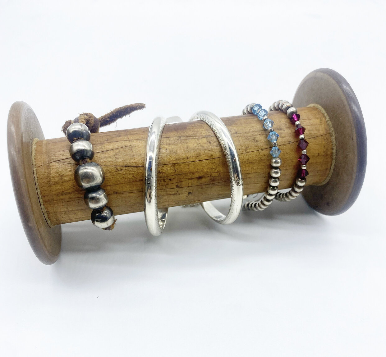 D09841F5-D91E-41BF-A8D7-418CE04EA966