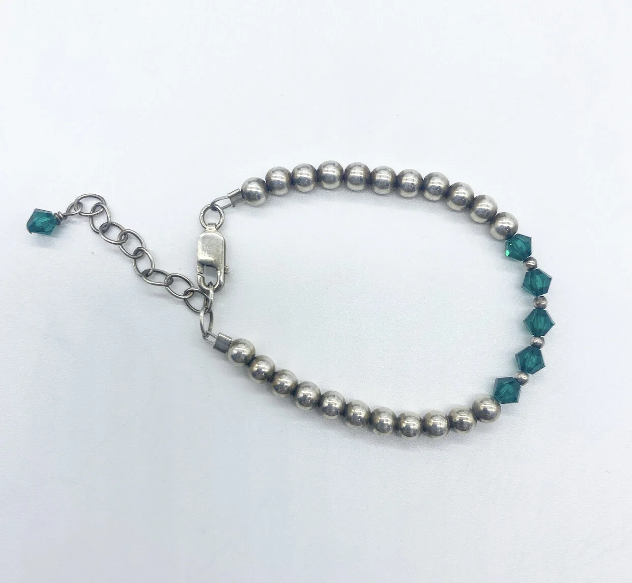 1973797F-5561-45AE-B705-6F240AE6E534