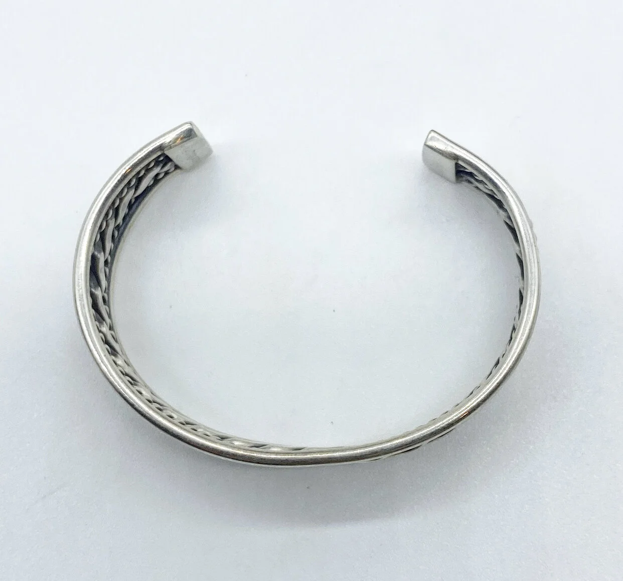 61DFC568-00CC-4BDD-A5EE-C14236A298FA