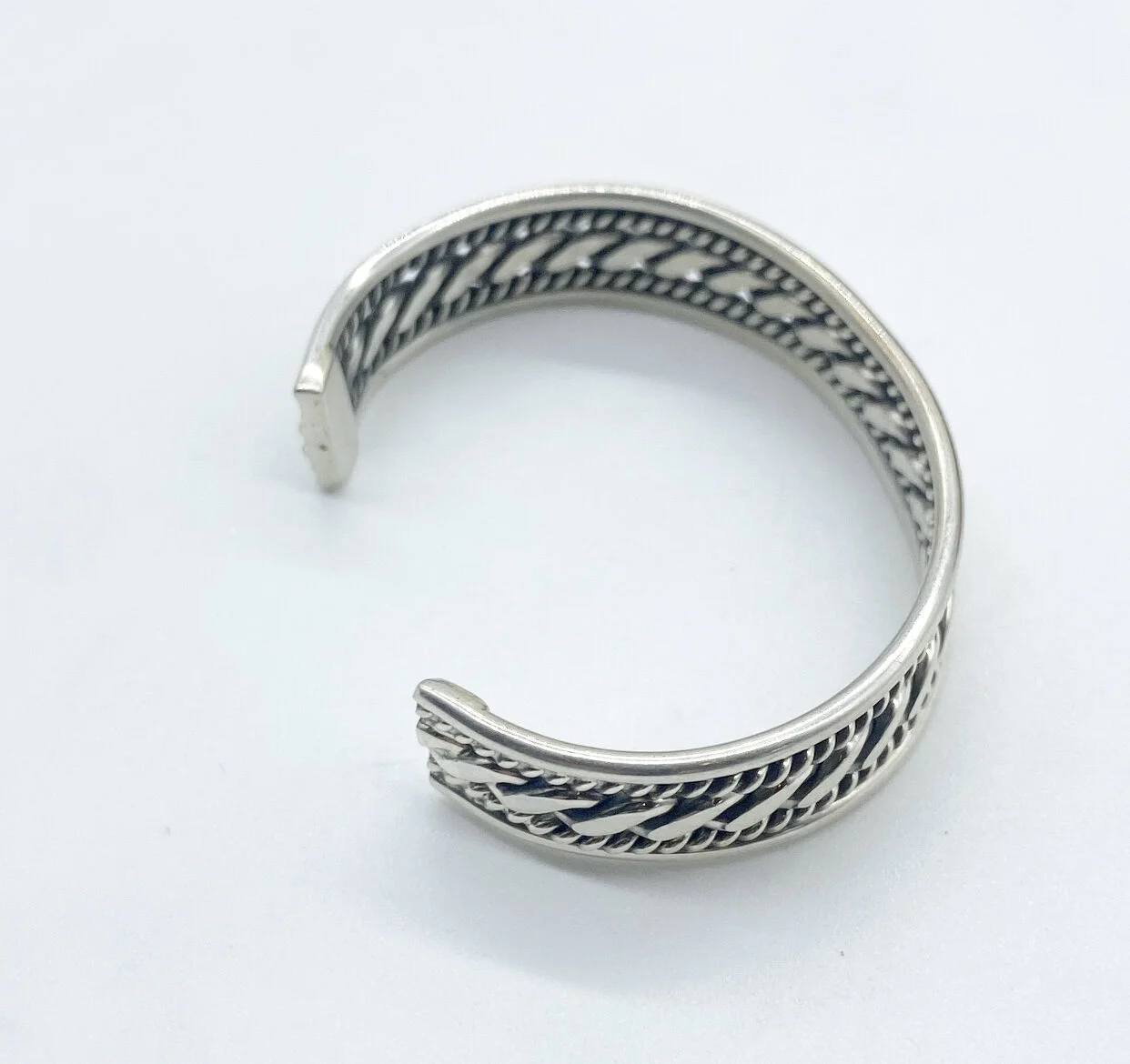 4A5111DA-F04F-4E61-956D-7FCEF65EB363