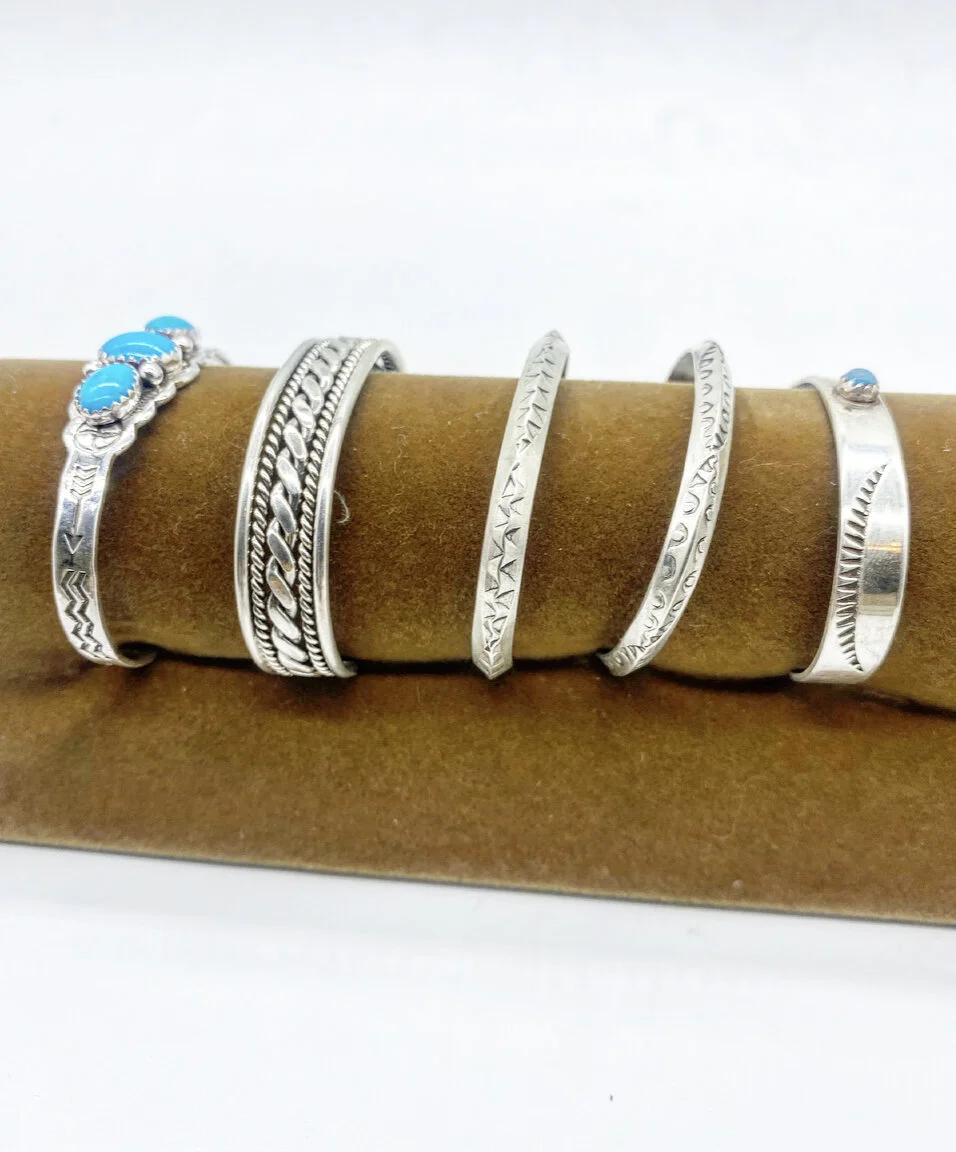 E672620D-4DA1-451F-974A-B34A54B68D4D