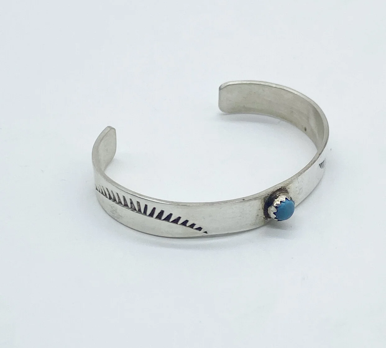 D13CE9C6-DC5A-468B-8A37-CEC16FEA02AC